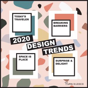 2020 Design Outlook